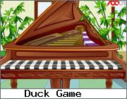 Play Piano 