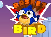 Basket Bird 
