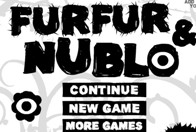Furfur And Nublo 