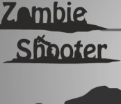 Zombie Shooter 