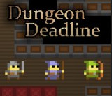 Dungeon Deadline 