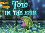 Toto In The Rain 