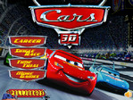 3d Car Games 