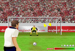 Penalty Goal 