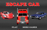 Escape Car 