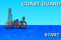Coast Guard 
