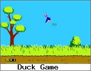 Duck Hunt 