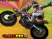 Motocross Mayhem 