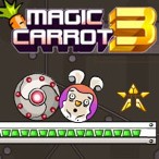 Magic Carrot 3 