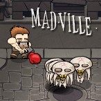 Madville 