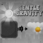 Gentle Gravity 