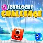 Icyblocks Challenge 