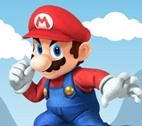 Mario Rotate Adventure 