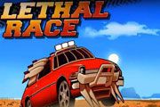 Lethal Race 