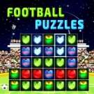 Football Puzzles 2 