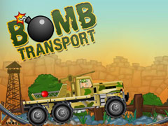 Bomb Transport 