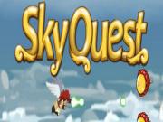 Sky Quest 
