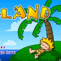 Island Game 