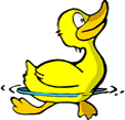 Duck Game - Play Online Games