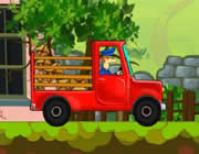 Play Postman Pat