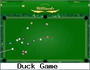 Play Billards