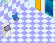 Play My New Room 2