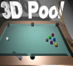3D Pool 