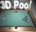 Play 3D Pool