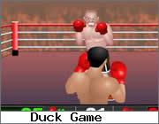 Play 2D knock out