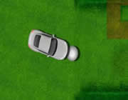 Play Golf Drifter