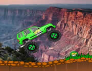 Ben10 Urban Jeep 