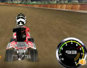 Play Atv Wild Adventure