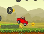 Play Fun Car