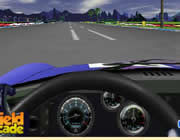 Play Nascar Racing