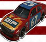 American Racing 2 