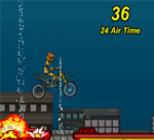 Play Risky Rider 5