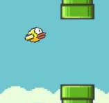 Flappy Bird 