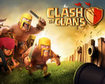 Clash Of Clans 