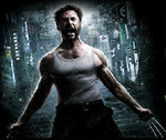 Play Wolverine Tokyo Fury