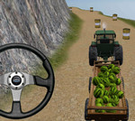 Farming Simulator 3d 