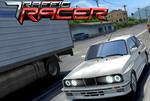 Traffic Racer 