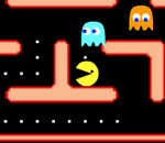 Play Ms Pacman