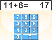 Play Calculations