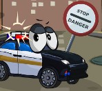 Play Vehicles 3 Car Toons