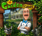 Play Garden Scapes