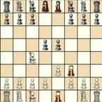 Easy Chess 