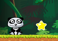 Play Feed The Panda