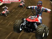 Play Atv Champions