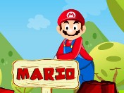 Play Mario Ride 4