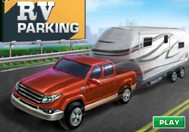 Play Rv Parking